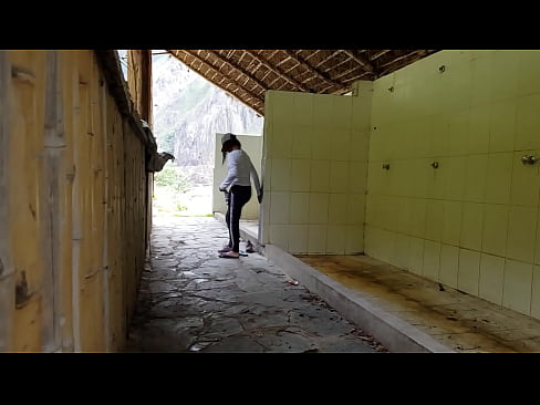 ❤️ шпионская камера за коллегой из испанского университета Видео ебли у нас ☑