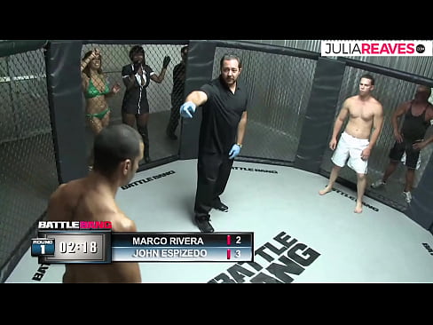 ❤️ Ultimate Fighter трахает номерную девушку сразу после боя на ринге Видео ебли у нас ☑