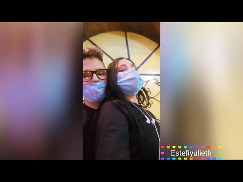 ❤️ Проклятый карантин сводит меня с ума Видео ебли у нас ☑
