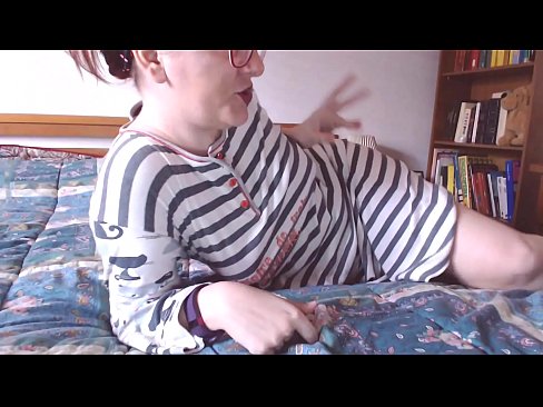 ❤️ Take this big black cock in your mouth little slave Видео ебли у нас ☑