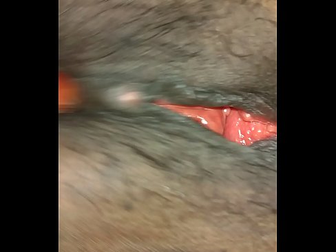 ❤️ Spread My Fat Pussy Make It Squirt Видео ебли у нас ☑