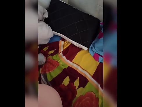 ❤️ Моя соседка остается дома одна, потому что ее муж уходит в отпуск, а я пользуюсь случаем, чтобы трахнуть ее и наполнить ее задницу молоком Видео ебли у нас ☑