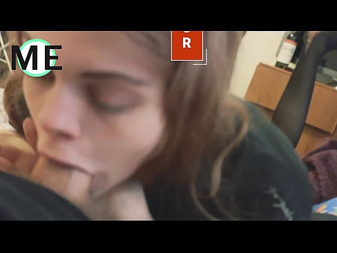 ❤️ Хуй в горле, рваные колготки и рваные пятки приятно познакомиться Видео ебли у нас ☑